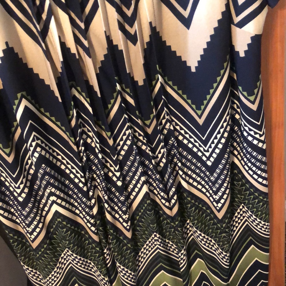 Perceptions Dress - image 2